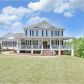 4465 Martin Rd, Flowery Branch, GA 30542 ID:15068963