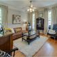 4465 Martin Rd, Flowery Branch, GA 30542 ID:15068968