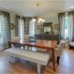 4465 Martin Rd, Flowery Branch, GA 30542 ID:15068969