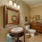 4465 Martin Rd, Flowery Branch, GA 30542 ID:15068971