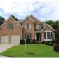 53 Vine Creek Place, Acworth, GA 30101 ID:15118847