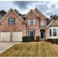 53 Vine Creek Place, Acworth, GA 30101 ID:15118848