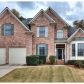 53 Vine Creek Place, Acworth, GA 30101 ID:15118849