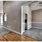 53 Vine Creek Place, Acworth, GA 30101 ID:15118850