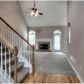 53 Vine Creek Place, Acworth, GA 30101 ID:15118851