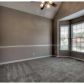 53 Vine Creek Place, Acworth, GA 30101 ID:15118852