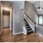 53 Vine Creek Place, Acworth, GA 30101 ID:15118853