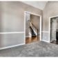 53 Vine Creek Place, Acworth, GA 30101 ID:15118854