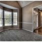 53 Vine Creek Place, Acworth, GA 30101 ID:15118855