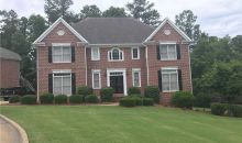 5135 Stone Croft Trl SW Atlanta, GA 30331