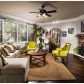 8171 Hillside Climb Way, Snellville, GA 30039 ID:15117559