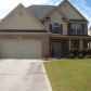 3159 Tuscan Ridge Dr, Snellville, GA 30039 ID:15118377