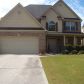 3159 Tuscan Ridge Dr, Snellville, GA 30039 ID:15118378