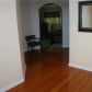 3159 Tuscan Ridge Dr, Snellville, GA 30039 ID:15118379