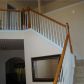 3159 Tuscan Ridge Dr, Snellville, GA 30039 ID:15118380