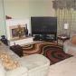 3159 Tuscan Ridge Dr, Snellville, GA 30039 ID:15118382