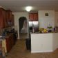 3159 Tuscan Ridge Dr, Snellville, GA 30039 ID:15118383