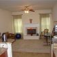 3159 Tuscan Ridge Dr, Snellville, GA 30039 ID:15118384