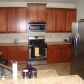 3159 Tuscan Ridge Dr, Snellville, GA 30039 ID:15118385