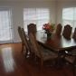 3159 Tuscan Ridge Dr, Snellville, GA 30039 ID:15118386