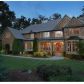 107 Waters Edge Dr, Woodstock, GA 30188 ID:15118470