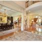 107 Waters Edge Dr, Woodstock, GA 30188 ID:15118471