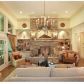 107 Waters Edge Dr, Woodstock, GA 30188 ID:15118474