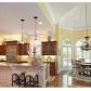 107 Waters Edge Dr, Woodstock, GA 30188 ID:15118475