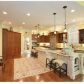 107 Waters Edge Dr, Woodstock, GA 30188 ID:15118476