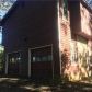 4007 Stacy Ln, Snellville, GA 30039 ID:15126827