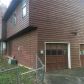 4007 Stacy Ln, Snellville, GA 30039 ID:15126830