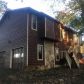 4007 Stacy Ln, Snellville, GA 30039 ID:15126836