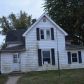 4569 W 950 S, Waveland, IN 47989 ID:14929422