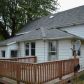 4569 W 950 S, Waveland, IN 47989 ID:14929423