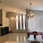 6633 Miners Hope Drive, Las Vegas, NV 89108 ID:15076136