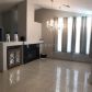 6633 Miners Hope Drive, Las Vegas, NV 89108 ID:15076137