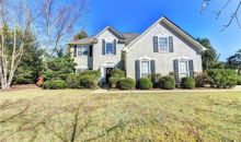 1413 Belfaire Trace Dacula, GA 30019