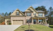 915 Mulberry Bay Dr Dacula, GA 30019