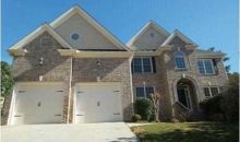 1733 Autumn Sage Dr Dacula, GA 30019