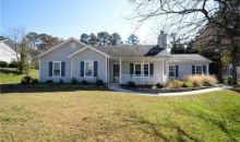 2733 Sam Calvin Dr Dacula, GA 30019