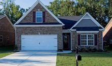 61 Ivey Township Dr Dallas, GA 30132