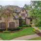 6226 Random Winds Bluff, Gainesville, GA 30506 ID:15141895