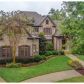 6226 Random Winds Bluff, Gainesville, GA 30506 ID:15141896