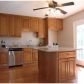 6018 Old Howser Mill Rd, Gainesville, GA 30506 ID:15142576