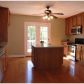 6018 Old Howser Mill Rd, Gainesville, GA 30506 ID:15142577