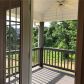 6018 Old Howser Mill Rd, Gainesville, GA 30506 ID:15142579