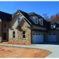 2684 Camp Branch Rd, Buford, GA 30519 ID:15109879