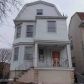 30 Gladstone Ave, Newark, NJ 07106 ID:15026230