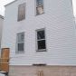 30 Gladstone Ave, Newark, NJ 07106 ID:15026231