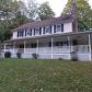 40 Town St, East Haddam, CT 06423 ID:15035688